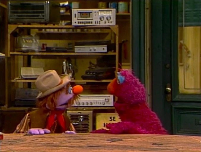 episode-2499-muppet-wiki