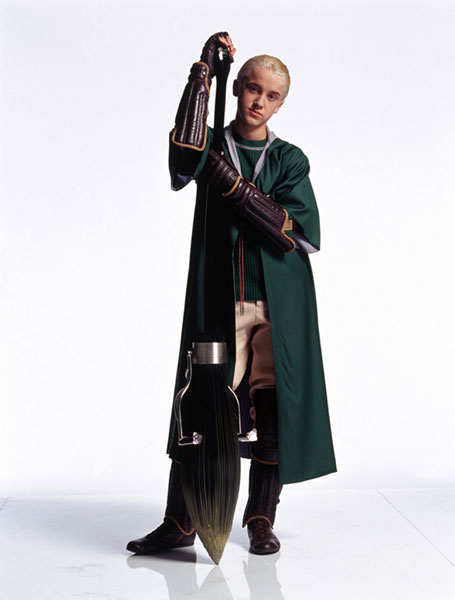 PromoHP2 Drago Malefoy Nimbus 2001