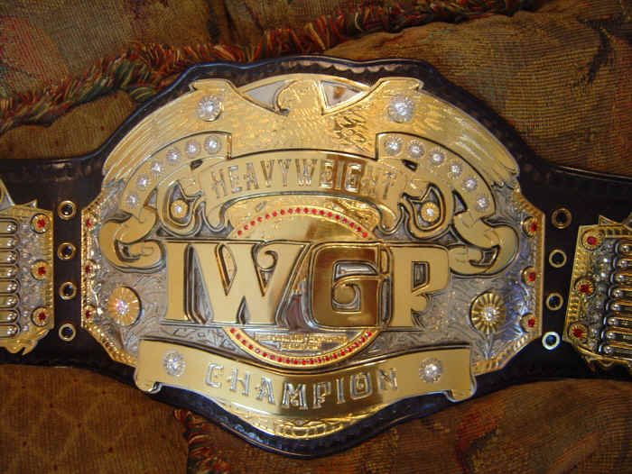 IWGP_Heavyweight_Championship.jpg