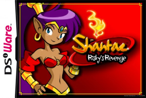 Shantae-riskys-revenge-nds-cover-front-58208