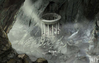 Normal 05 harry-potter-set-design