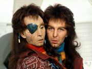 Zaphod2
