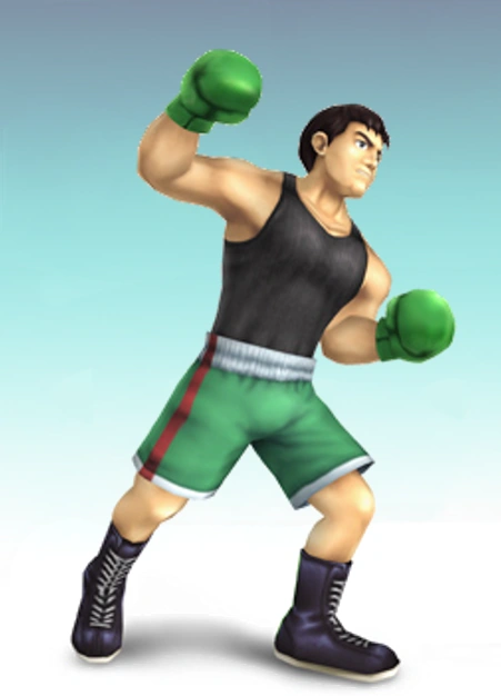 LittleMacBrawl.png
