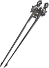 Hairpin1