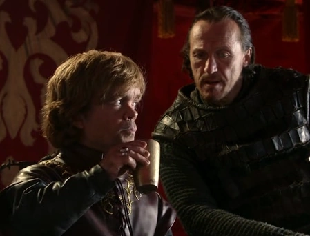 Tyrion_and_Bronn_1x09.png