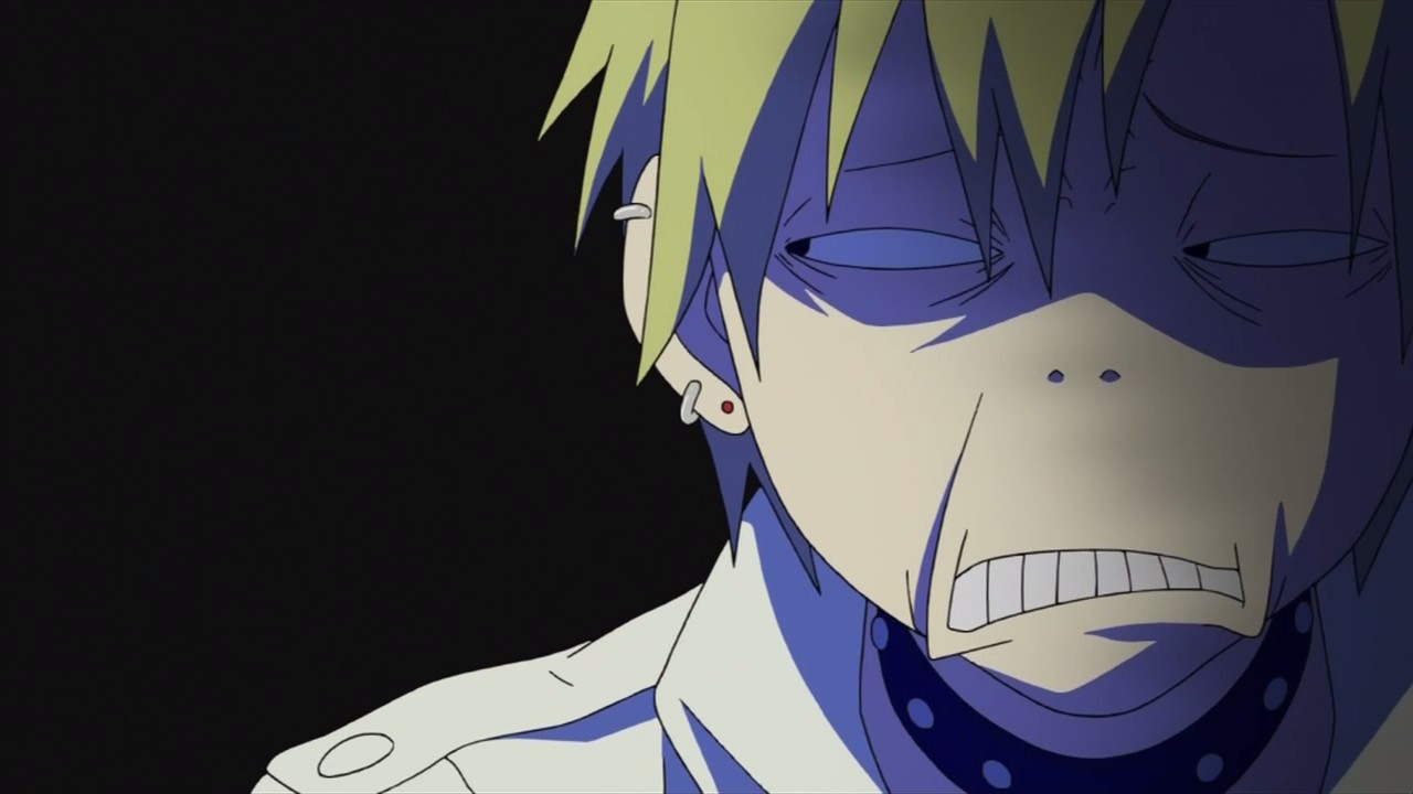 Forum Image: http://static1.wikia.nocookie.net/__cb20110628004226/souleater/images/3/34/Excalibur_Reaction_Hiro.jpg