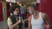 Puck S02 1