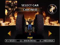Axeltm2(2)