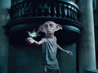 Deathlyhallows15