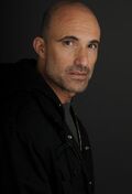Alain Benatar