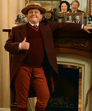 Dudley smeltings2