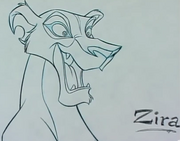 ZiraConcept