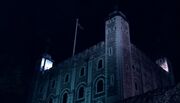 Tower of London