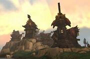 2vrykul