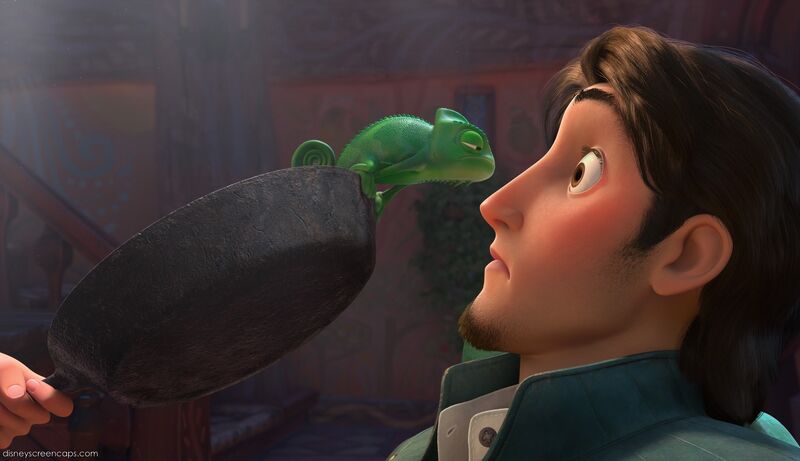 800px-Tangled-disneyscreencaps_com-3162.
