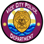 VCPDlogo-GTAVC