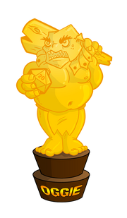 Oggiestrophyclearbg