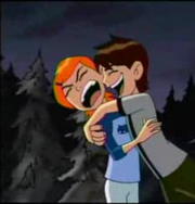 Hug