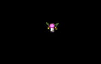 CRE poo-0c3e74a7 sml
