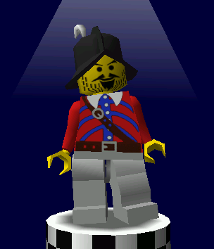 Admiral_%28LEGO_racers%29.png