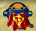 SuperMonkeyBTD4