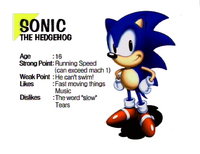 Bio