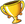 Gold Reward-icon