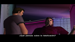 DEP7