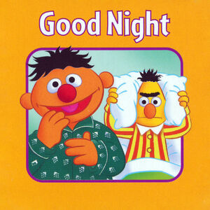 GoodNight
