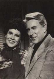 Lee and gail