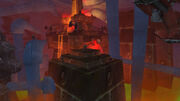PipeFactory