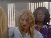 6x7-Hairspray