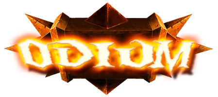Odium Header
