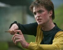 Cedric-cedric-diggory-6516501-1280-1024