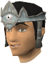 Seers headband 2 chathead