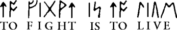 Translation2 Runic