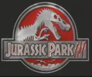 jurassic park baryonyx