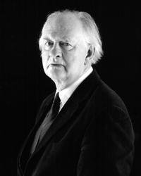 Oliver Ford Davies