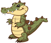 180px-Croc.png