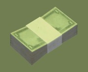 Money GTA IV