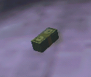 MoneyPickup-GTA3