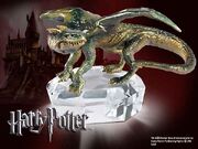 WelshGreenDragon