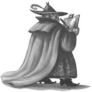 C15--the-hogwarts-high-inquisitor