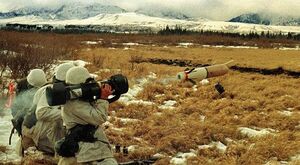 FGM-172 SRAW
