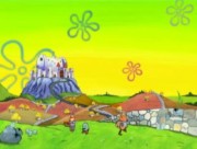 180px-BikiniBottomshire
