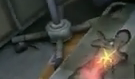 ConduitGene
