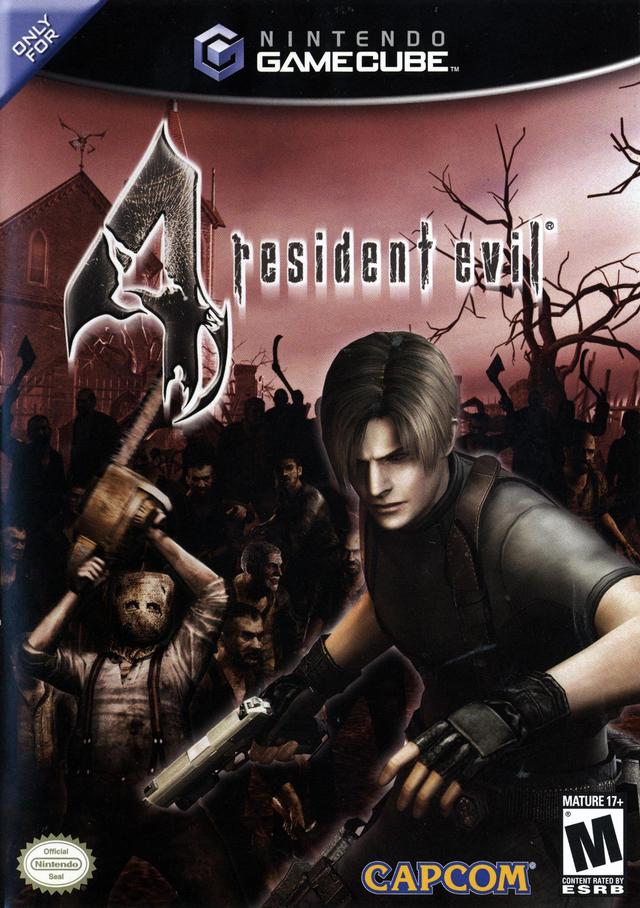 Resident_Evil_4_(GC)_(NA).jpg