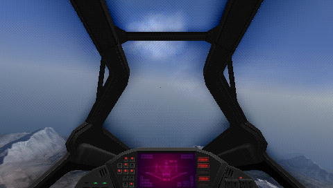 XR-45_Inside.jpg