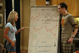 Big-bang-theory-penny-sheldon-photo1