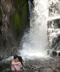 Breakingdawnhit